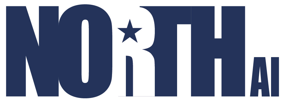 NorthAI logo